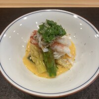 季節の日本料理[昼]