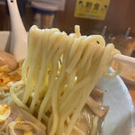 麺屋 永太 - 
