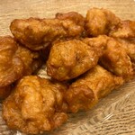 お弁当のまんぷく - 