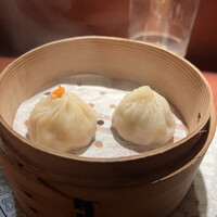 中國菜 奈良町 枸杞 - 