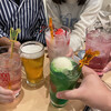 串かつとお酒 でんがな 吉祥寺店