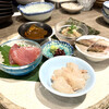 ★北海道物産 - 料理写真: