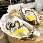 ★北海道物産 - 