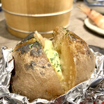 ★北海道物産 - 