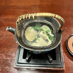 Ryoutei Ryokan Takechiyo - 