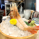 ★北海道物産 - 