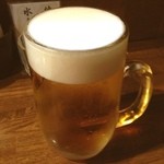 麺屋なごみ - マイスターの生