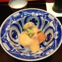 室町 和久傳 - 