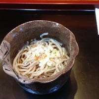 室町 和久傳 - 