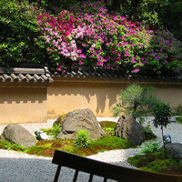 東山 ハイアット リージェンシー 京都 - 