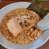 みうらや誠麺