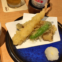 美濃吉 京王新宿店 - 