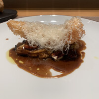 アルゴリズム - 