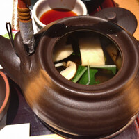 美濃吉 京王新宿店 - 