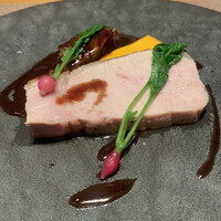 アルゴリズム - 