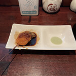 Kushi Katsu Jizou - 