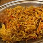 シルクロード - 