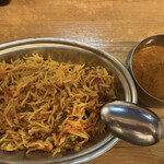 シルクロード - 