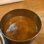 シルクロード - 