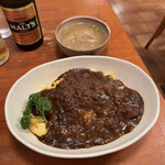 キッチン・オバサン - 