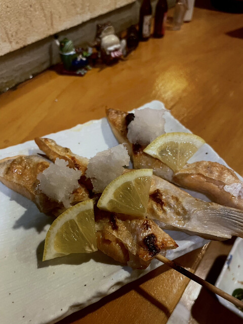 Kushi Maruke photo 2