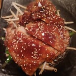 Yakitori Kushi Kingu - 