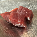 寿し波岸 其ノ弐 - 