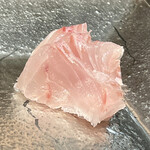 寿し波岸 其ノ弐 - 