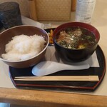 クッキングボーイ - 