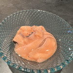 寿し波岸 其ノ弐 - 