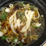 ふじ - 美味しそうな艶