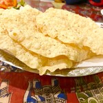 リトルスパイス - 