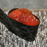 寿し波岸 其ノ弐 - 