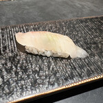 寿し波岸 其ノ弐 - 