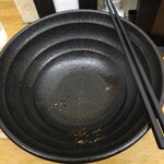 ふじ - ごちそうさま