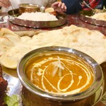 リトルスパイス - 