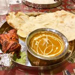 リトルスパイス - 