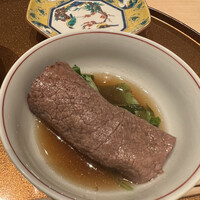 銀座 ちかみつ 六丁目 - 