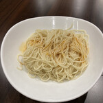 創作麺工房 鳴龍 - 