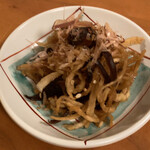 Yakitori Hige - 