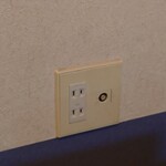 てんぷら 高七 - 風情。(笑)