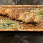 Unagi Semmi - 