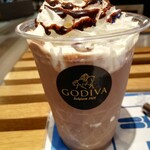 GODIVA - 