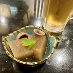 Unagi Semmi - 