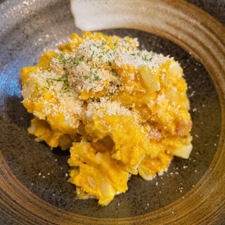 鉄板・炭焼ダイニング Sei_1