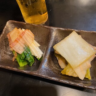 鉄板・炭焼ダイニング Sei_0