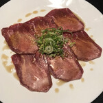 Shichirin Yakiniku Dai - 