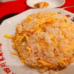 孔家飯店 - 