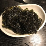 Shichirin Yakiniku Dai - 