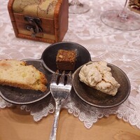 クリマ ディ トスカーナ - 